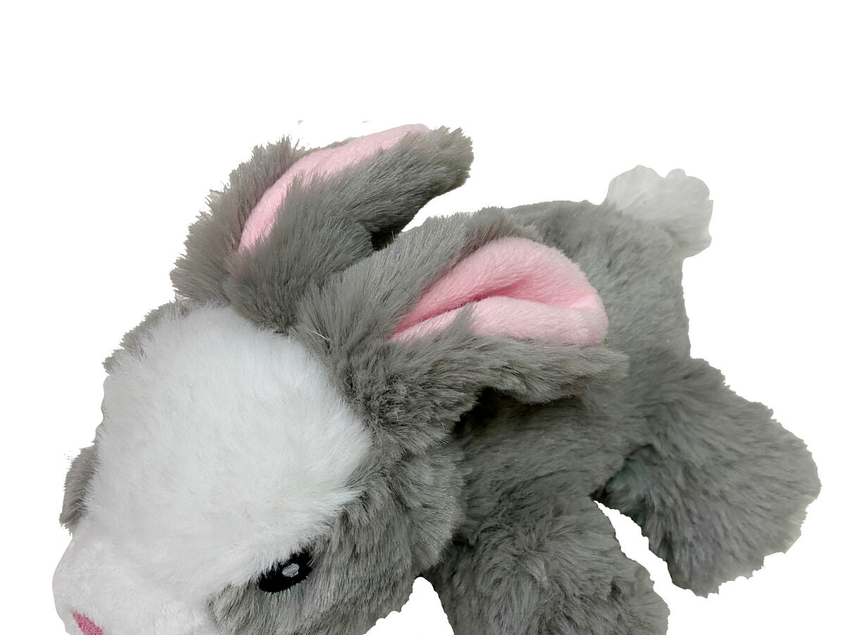 V6HB3A0CA916FBE5EAA8CBBE84A4FB38A4CR5333747P3