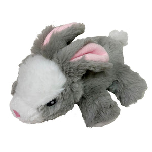 V4HB3A0CA916FBE5EAA8CBBE84A4FB38A4CR5333747P3