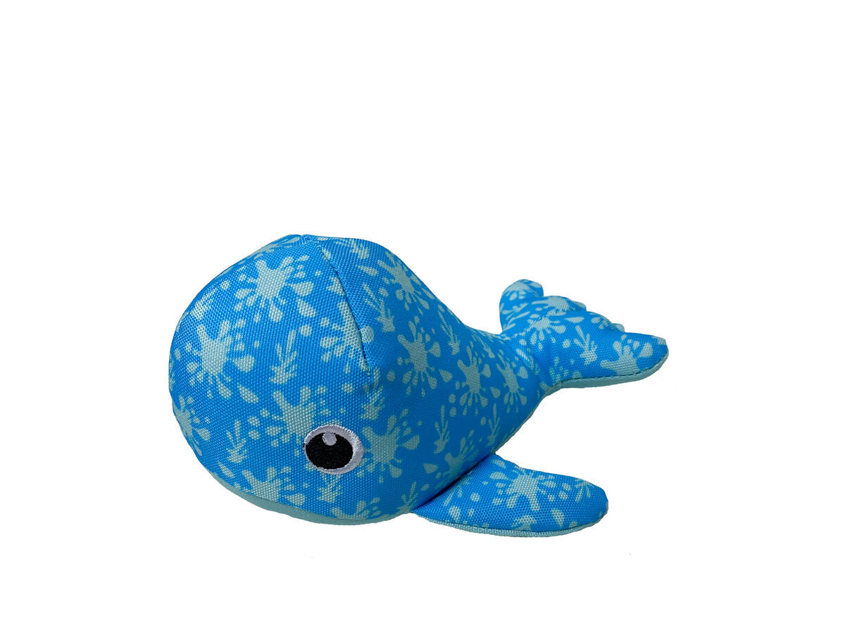 V6HAFC3A840BD1CAA2C06D2707BDC46243ER5333724P4