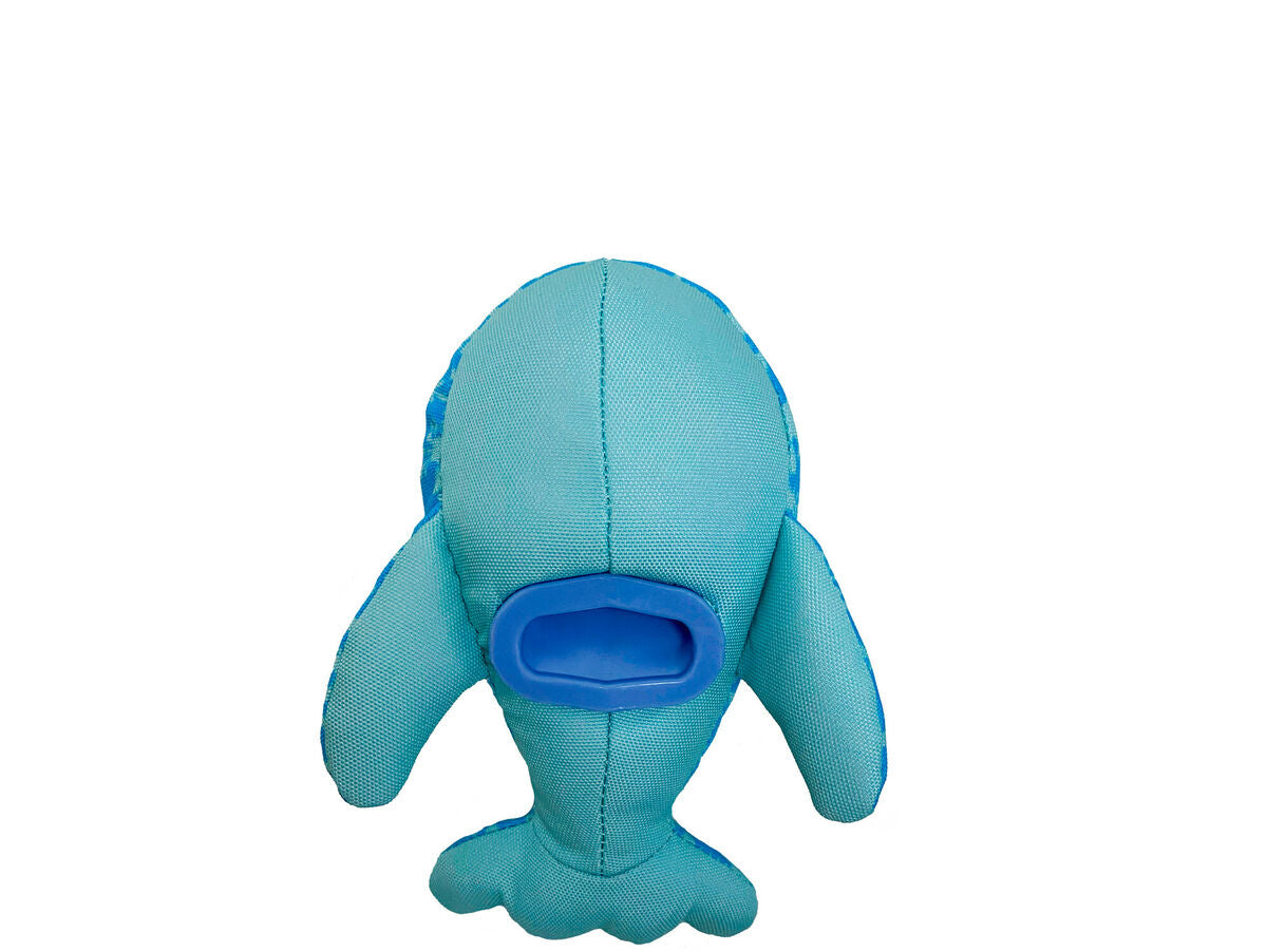 V6H3091291F5783779D485BC5C59CBE9670R5333727P5