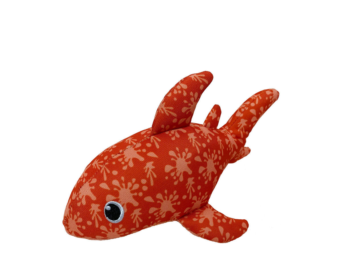 V6HAC8F1096504325508912ED3F56F2BA13R5333768P2