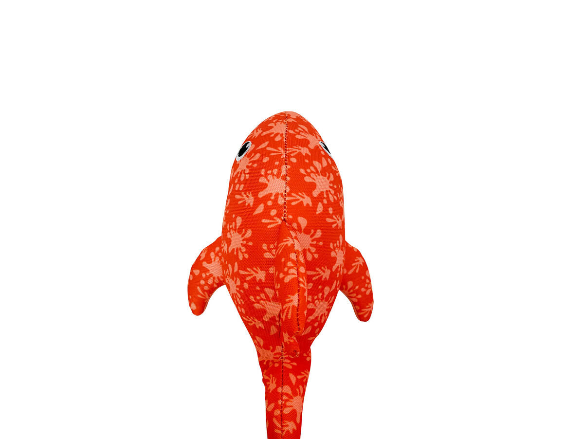 V6HF38C3C230C90D1961C3CF70EBACFBFCER5333769P3