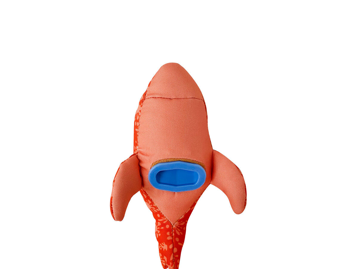 V6H2331A41B3E59FA12ACD9087F5D273E87R5333770P4