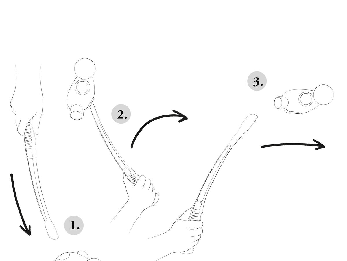 V6H1E34DBFE843C0497699DE9BD3BDAEA83R5333771P5