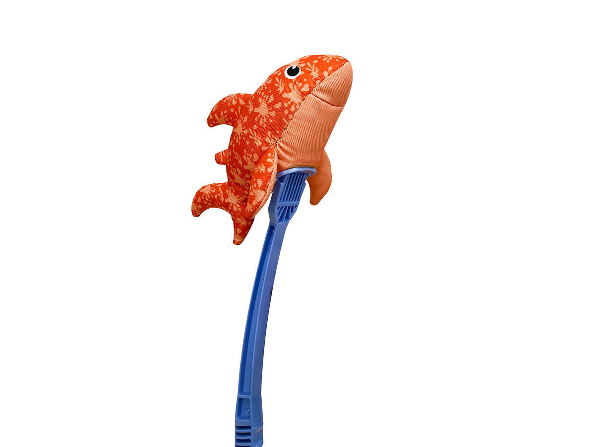 V6H8F386C6758DC3C23E9D49C68E36D3330R5333766P1