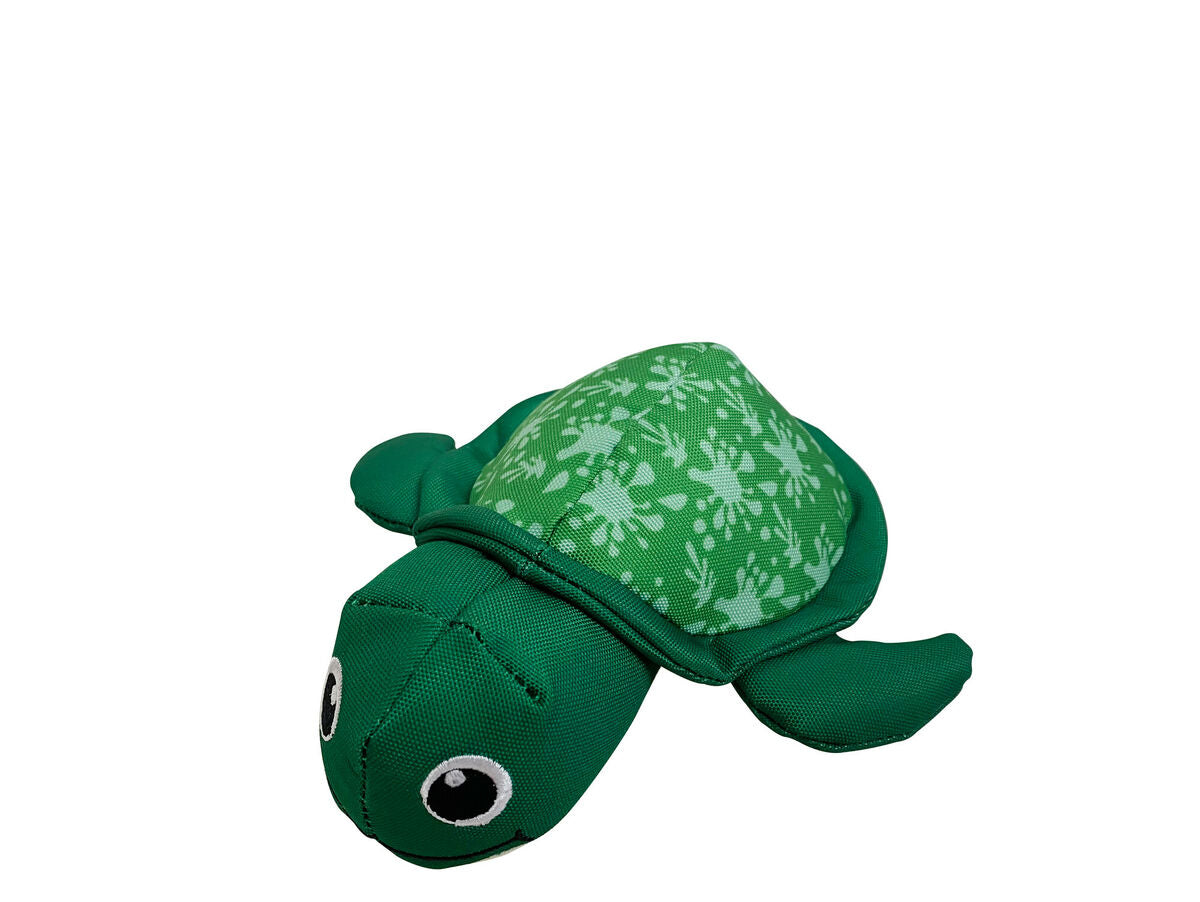 V6HBFFF266CC2986D66178CCC51F0125C2BR5333760P4