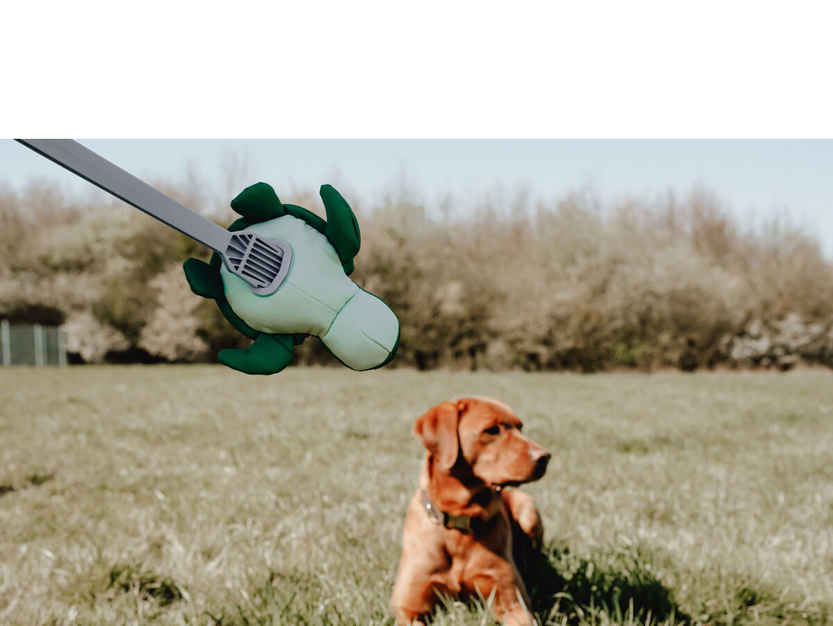 V6HF91484D54CA4064DCD665CB59163A75ER5333764P6