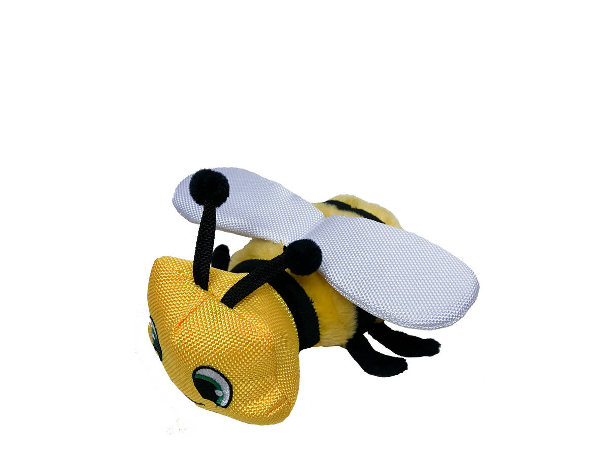 V6H2BF5C87D3708CE04646A62EBC996B155R5333740P4