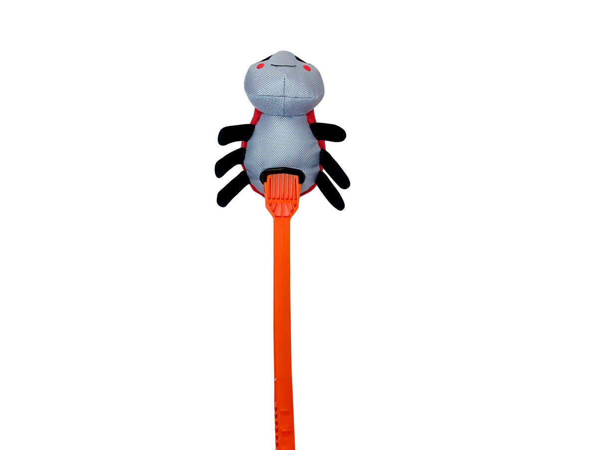 V6H24EED731F9A8685D9A612423D69F38E5R5333723P2