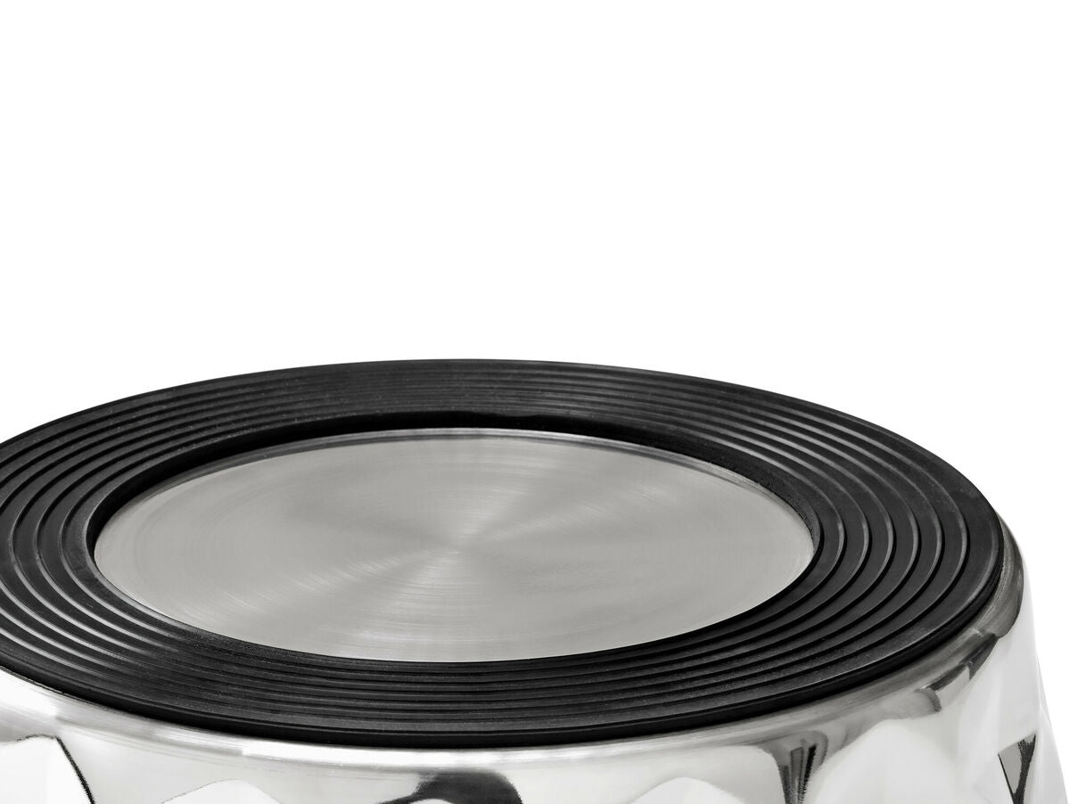 V7H62E2B26F76998D64854A3B3F0E75948ER4438118P7