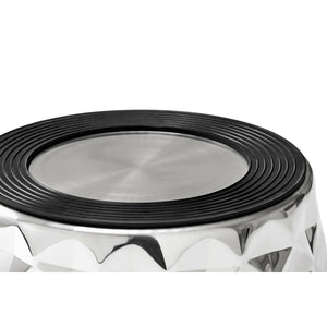 V7H2E5A93240D83516CC5FFD96495B3D91BR4438096P8