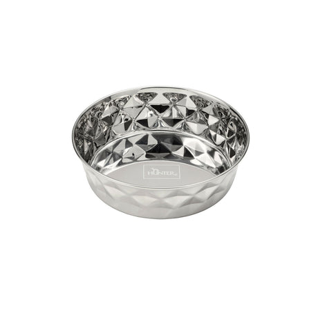 V5HE7725496C9E48A0E3738251948F562D7R4438155P1