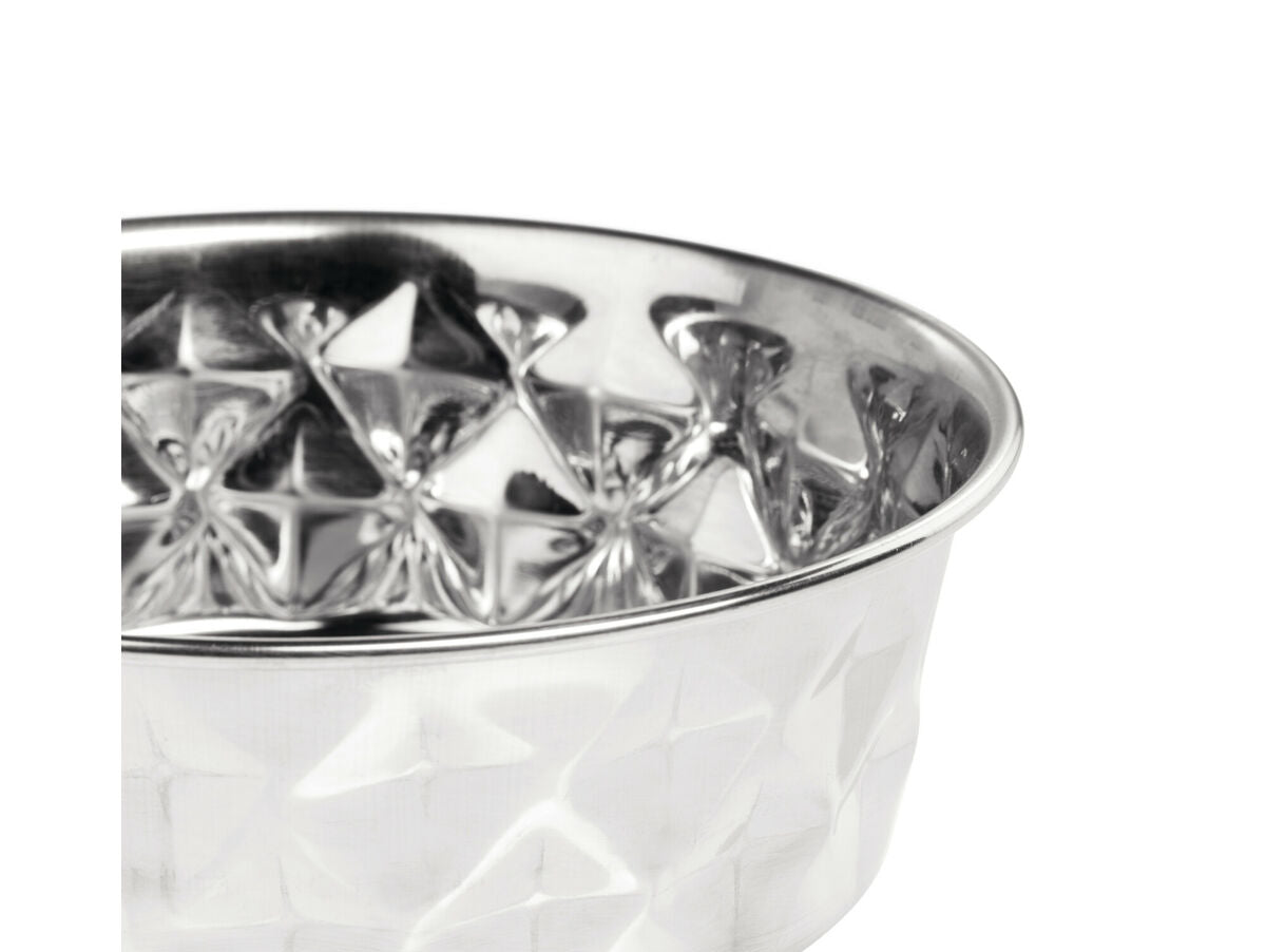 V7HCB7EABDD820127EAE6BE55645BDE9B06R4438156P2