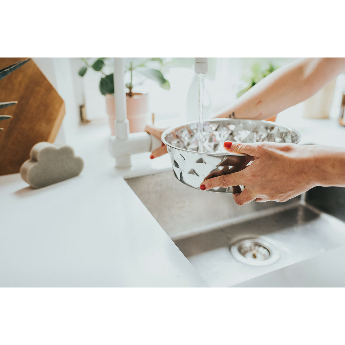 V7HFA333C359F6960603751CAF315515628R4438161P7