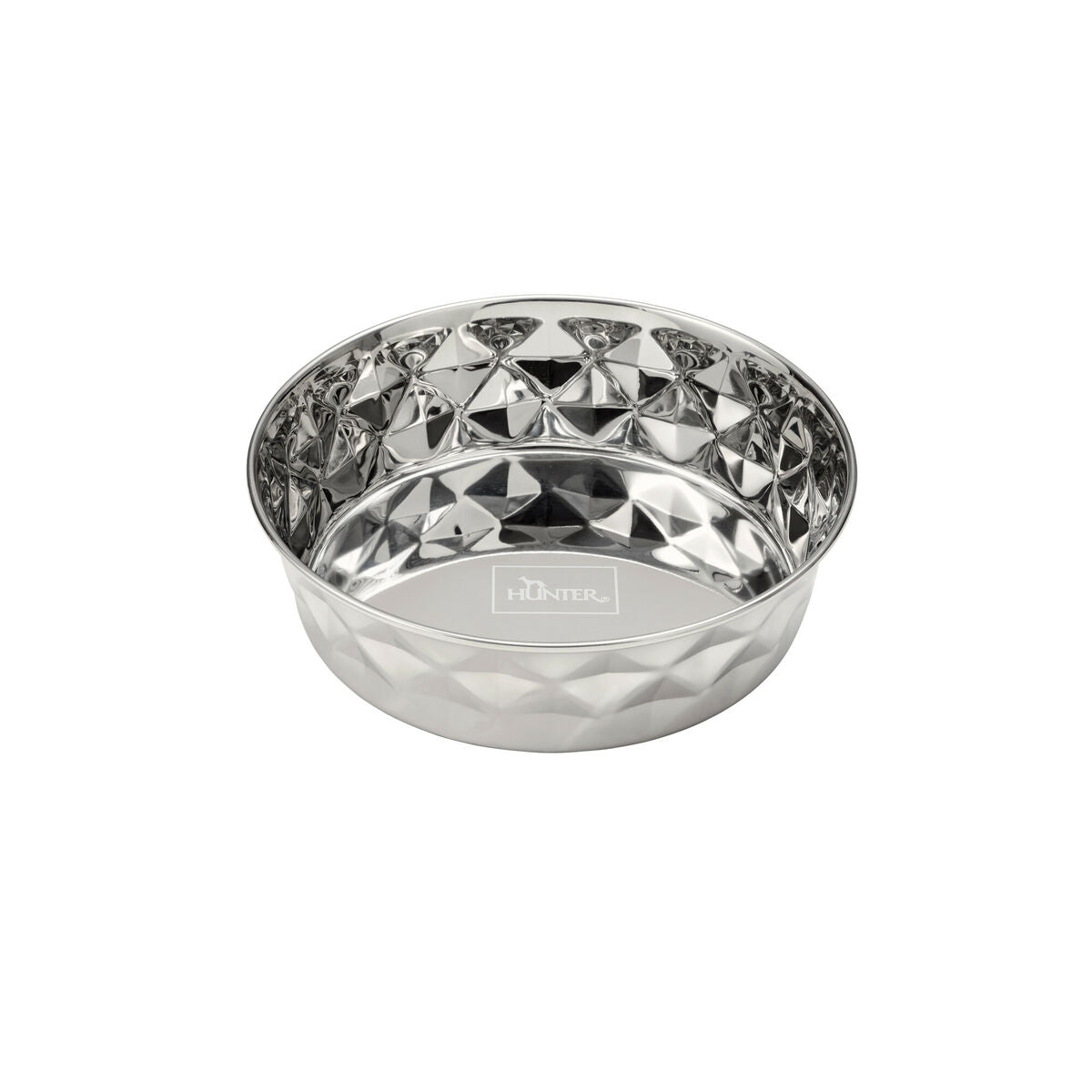 V5H8927E1FD9641DD313226C9535D6C515DR4438163P1