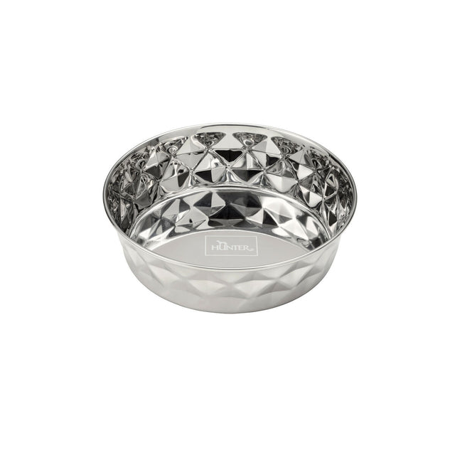 V5H8927E1FD9641DD313226C9535D6C515DR4438163P1