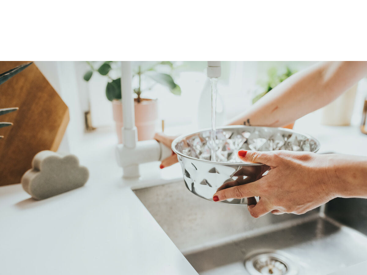 V7HE56E97C4AB06E97700D8FDC88D0DF1A3R4438174P7