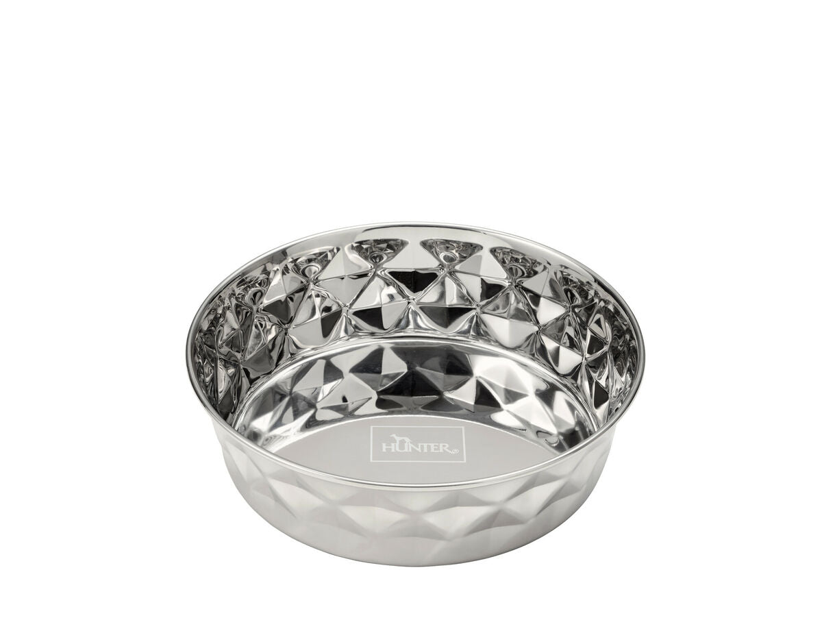 V7HB471206C7047226DAC2C89D1580B33A2R4438192P1