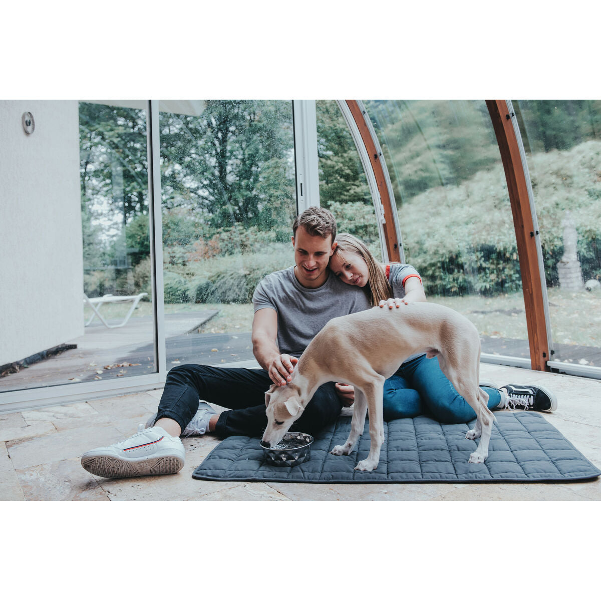 V5H04DFCFC2D6ADB3A6CEC55C44DAD81666R4438198P6