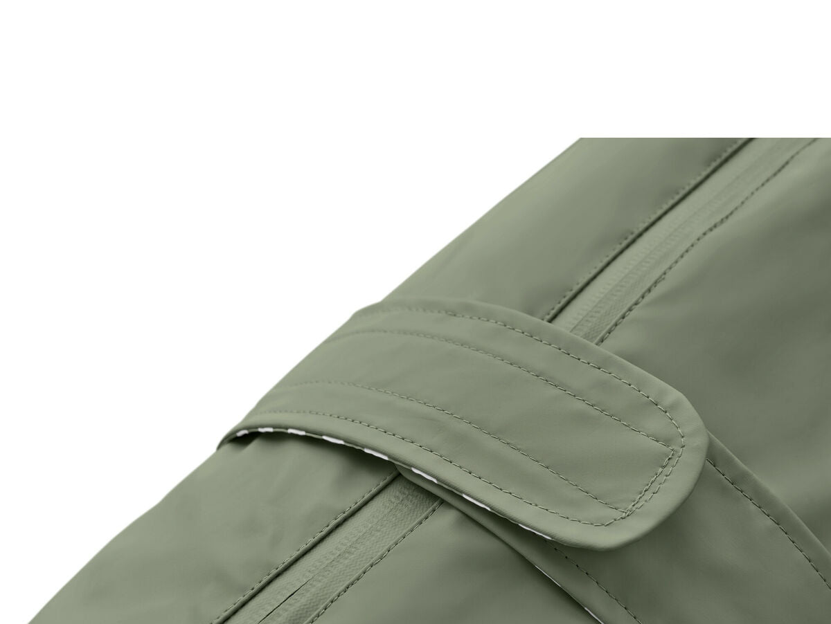 V6H933FA856F3F5B1F62CF52EC04DE069EDR4393520P3