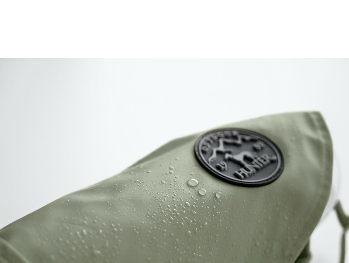 V6H563B1726D4D2F9A61669887DCAE6BF13R4393524P4