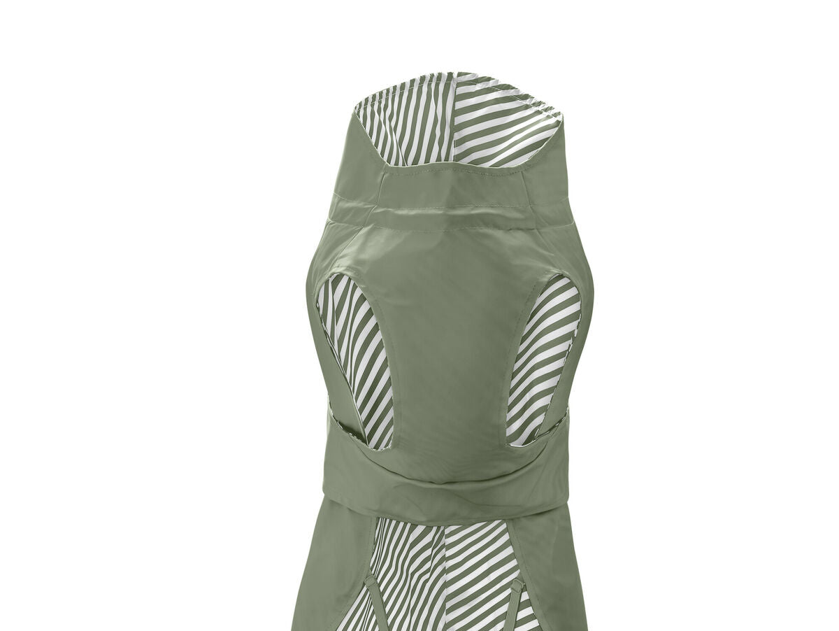 V6HFDDE5561E618BFE3B179179D070634FER4393670P2