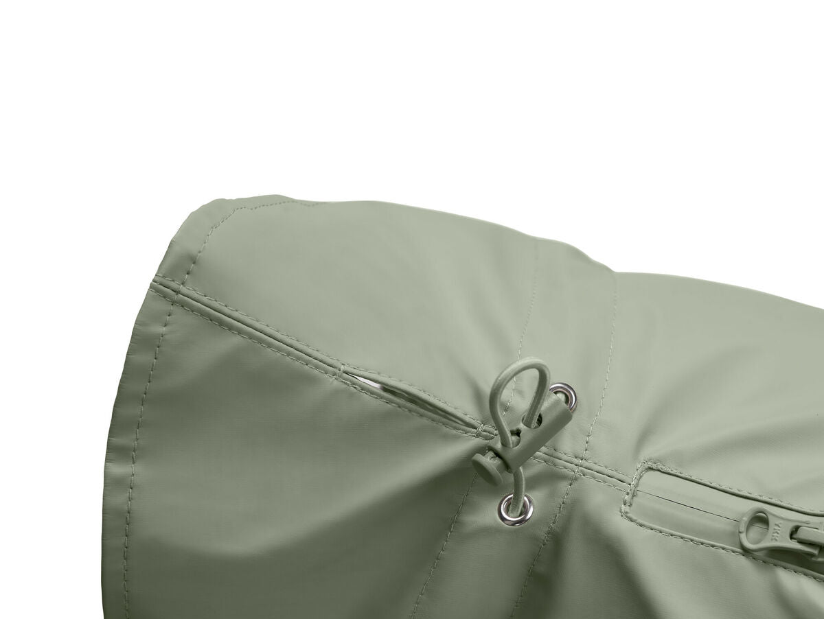 V6H58283E1F038948E31D5F3A7FBCAAE77BR4393678P6