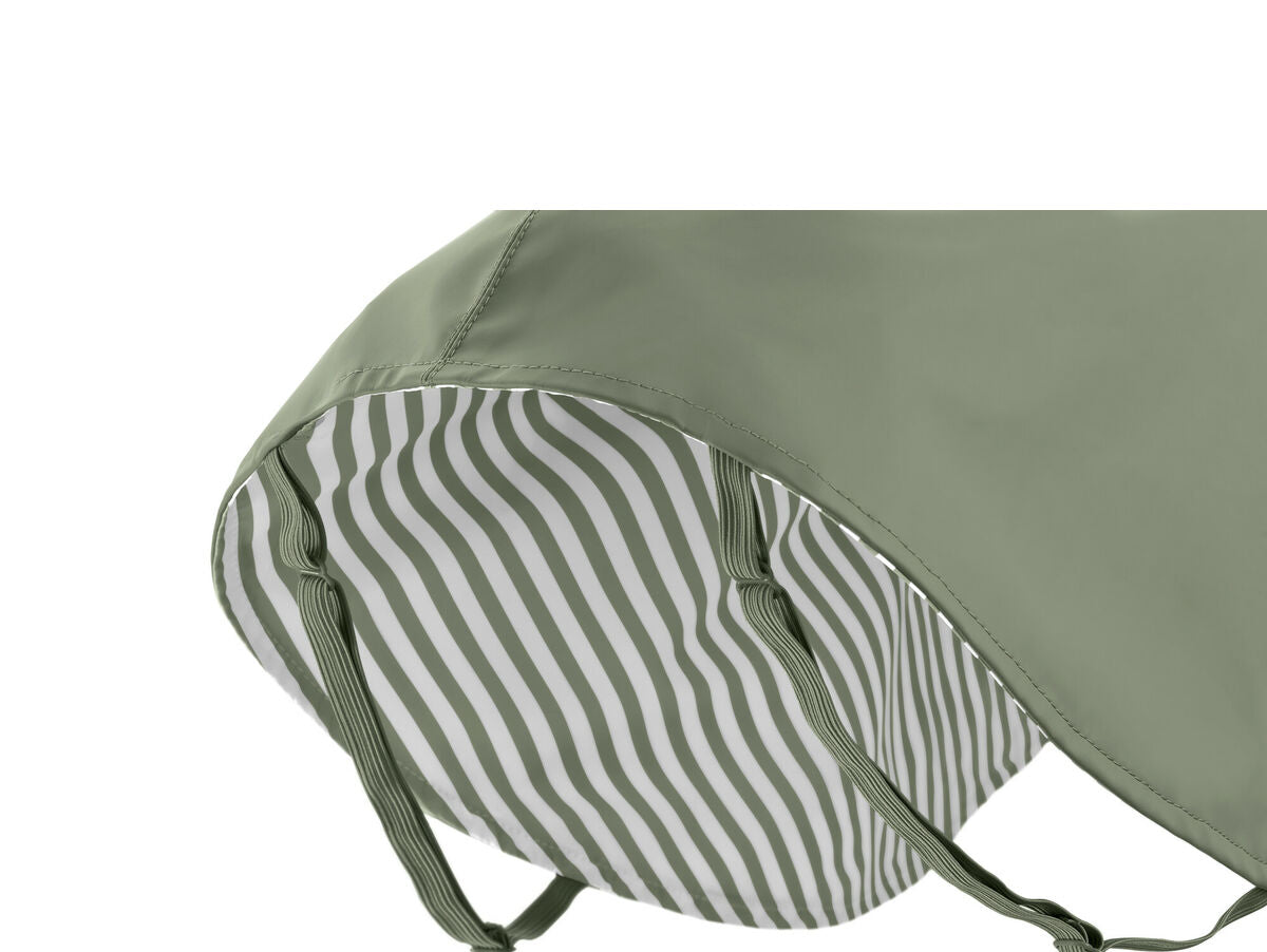 V6H8C2808C2E12E85285195032C86DD2B85R4393679P7