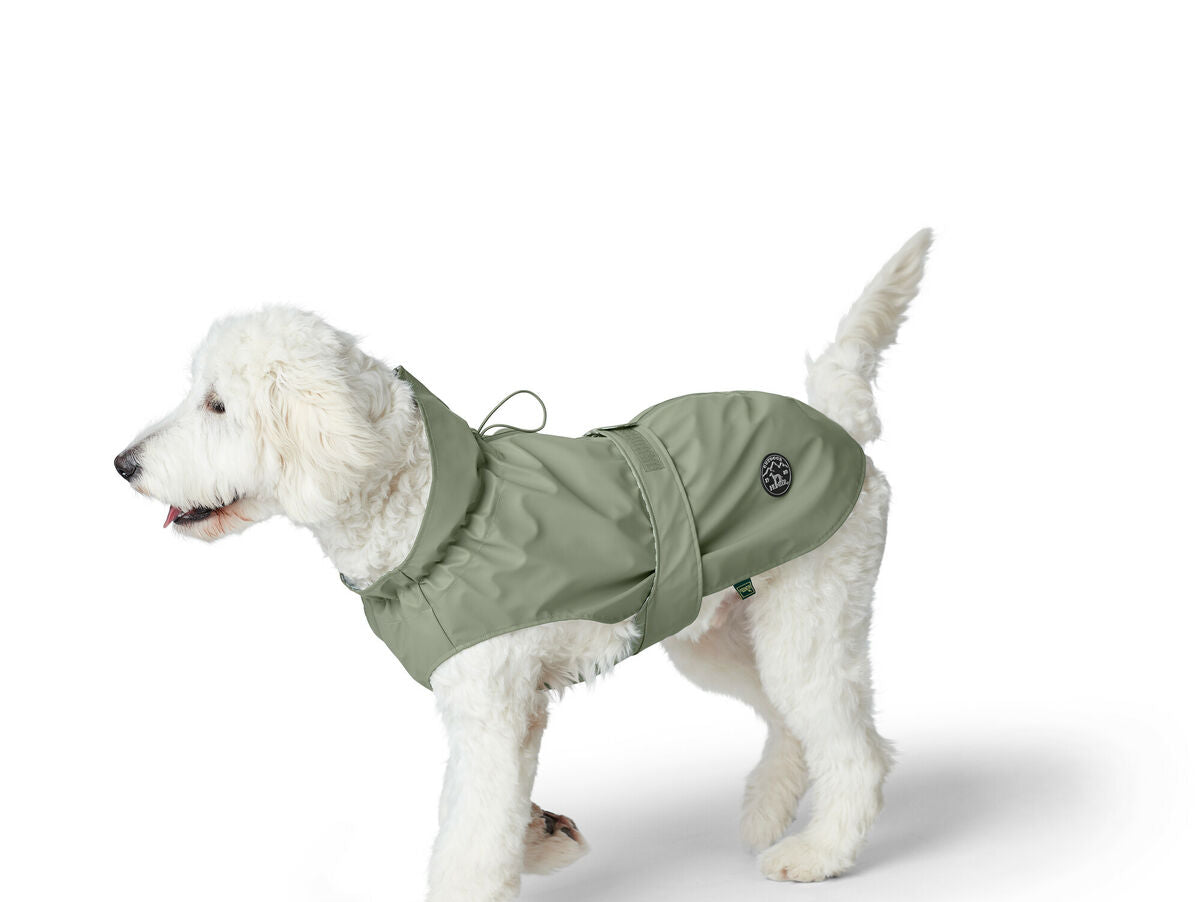 V6H999E4B28EF07B04C7F9CAE60F6F960EDR5342068P4