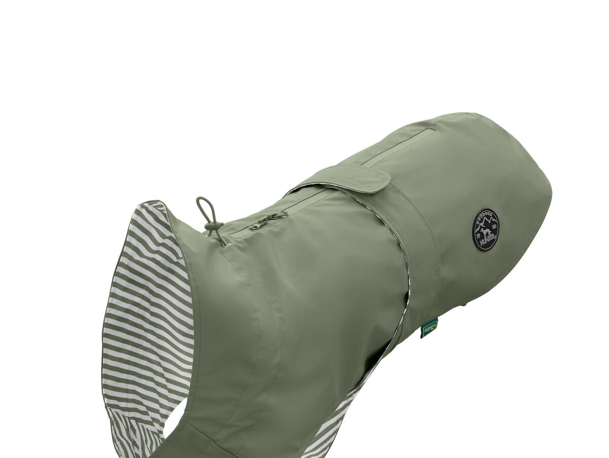 V6HEDA30D5139F95E1A5804DF675CDA1476R4393519P2