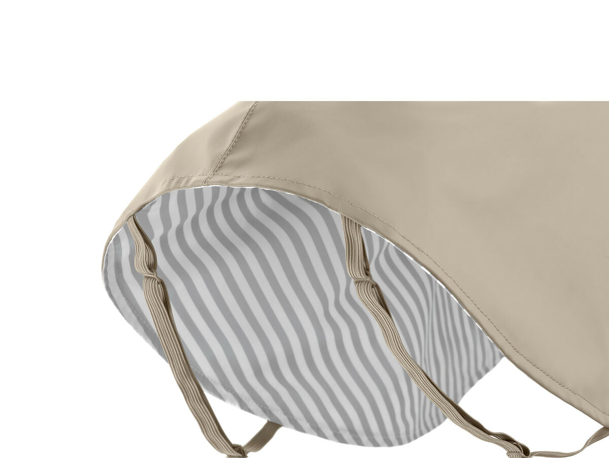 V6HD7C4D3A3FEE374841E16E1DA2A1C6CE8R4693220P5