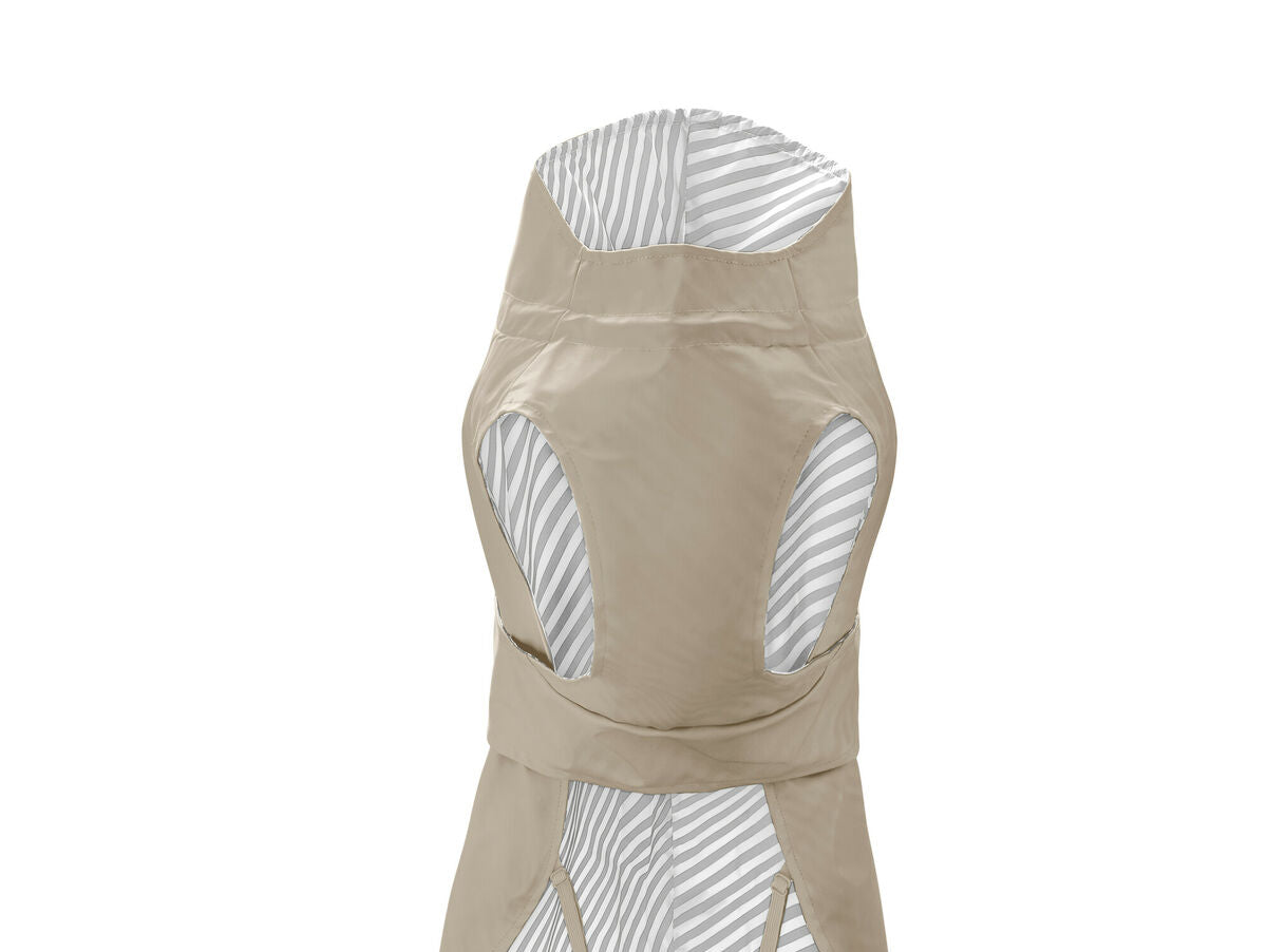 V5H0FD5AD236DD8BF77AA9420EEB882E20ER4393501P3