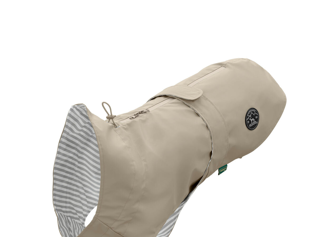 V6HC43CC69E14E0B419508B50220A5D09EAR4393537P2