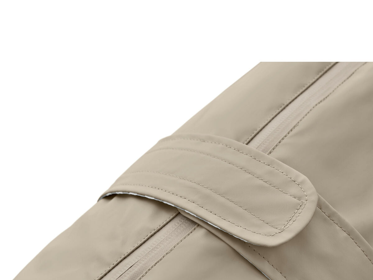 V6H63F314095C320FCFBFAA7CB2F1B3BE11R4393543P4