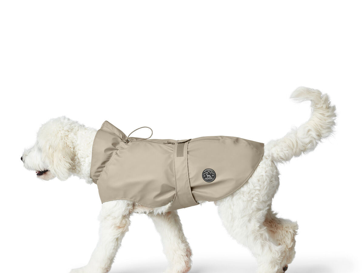 V6H634FFE5E8B150CE031BE20AC751DAE8ER4393533P1