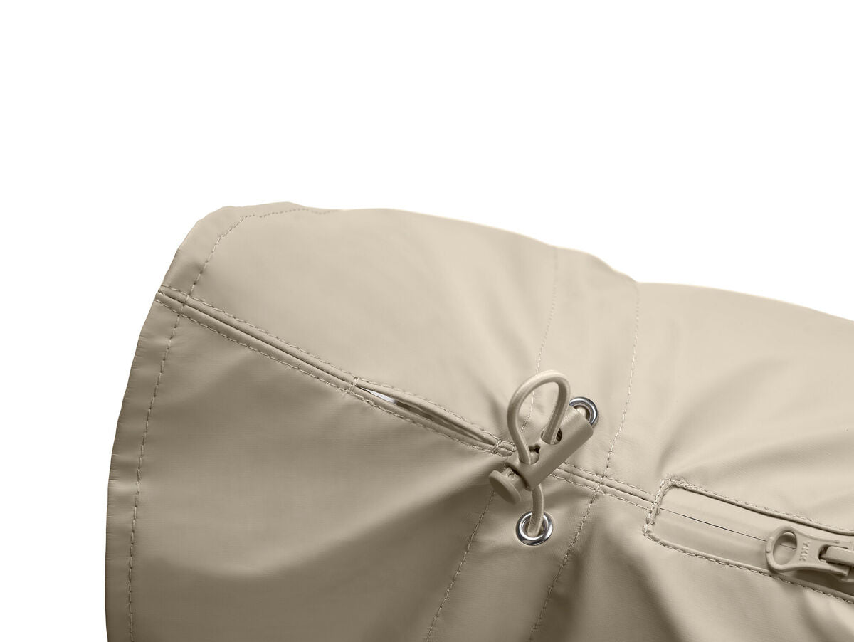 V6HC0CA275464CC3E81EE07575D33F36F2FR4393545P6