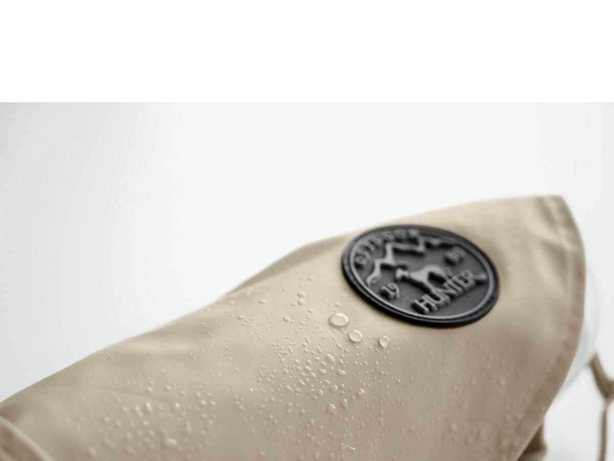 V6H2DBF28B536CAF4D9202DDB05A625D816R4393547P7