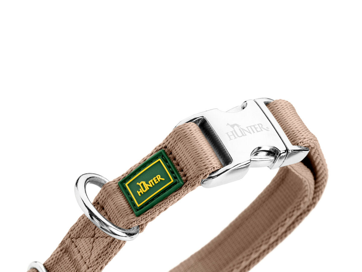 V8H4C3E5CA58F71082FBB473BD103BE7C45R6577581P2