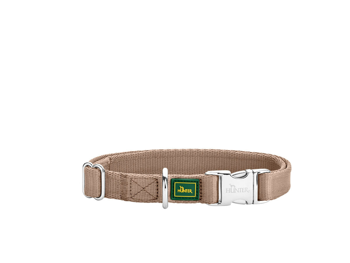 V8H34451DD860923423AE8D5EA2429D4F39R6577578P1