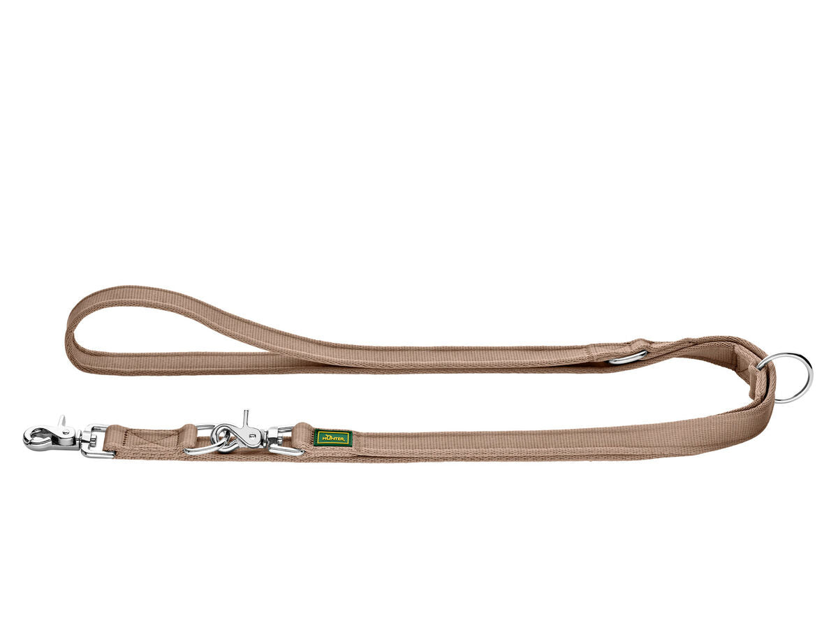 V5HF8F2EDFD15F636B22EC40F4A7BFA5F2AR5582605P1