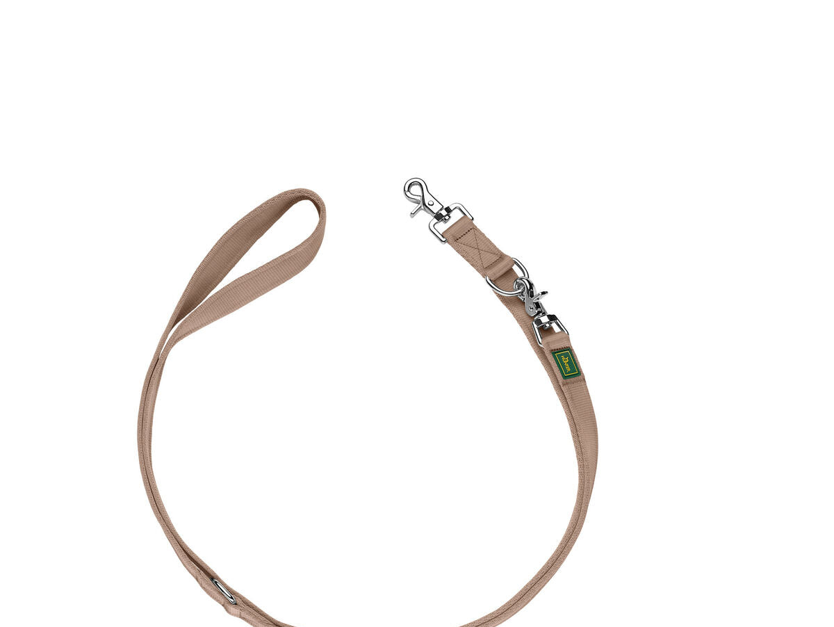 V5HA98526EC5D52F96A6E38AEC32847B83DR5582606P2