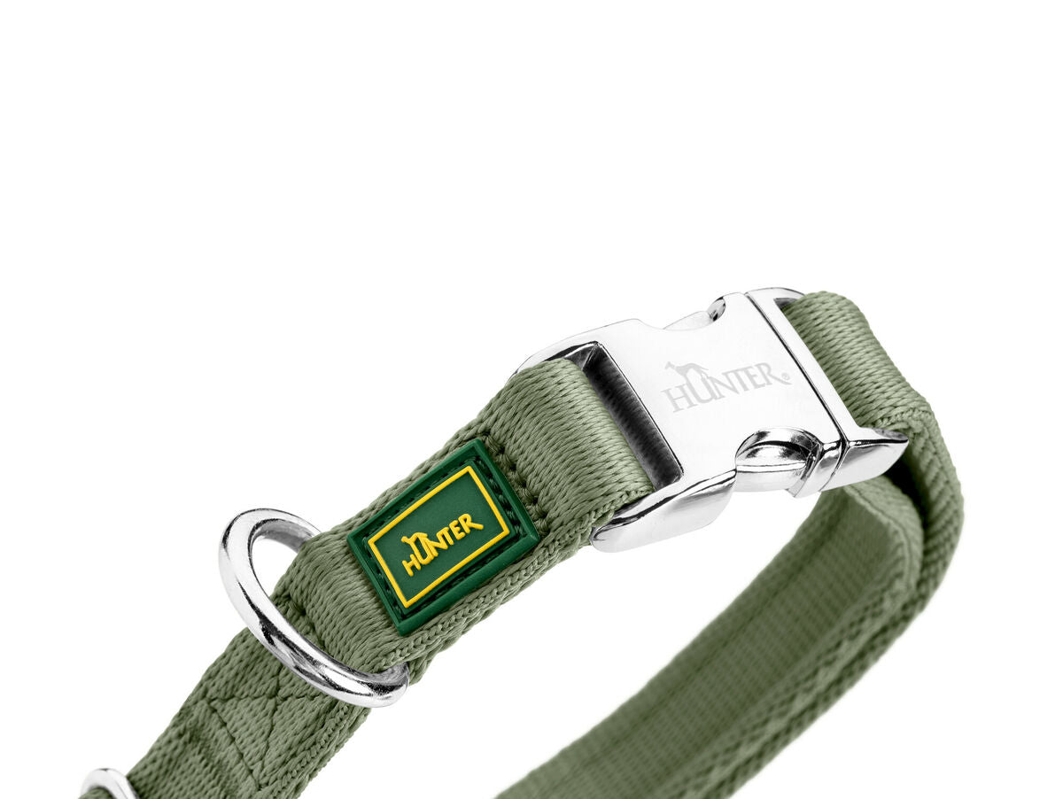 V8H9CA697759BD3414C464E8335B8B60433R6577335P3