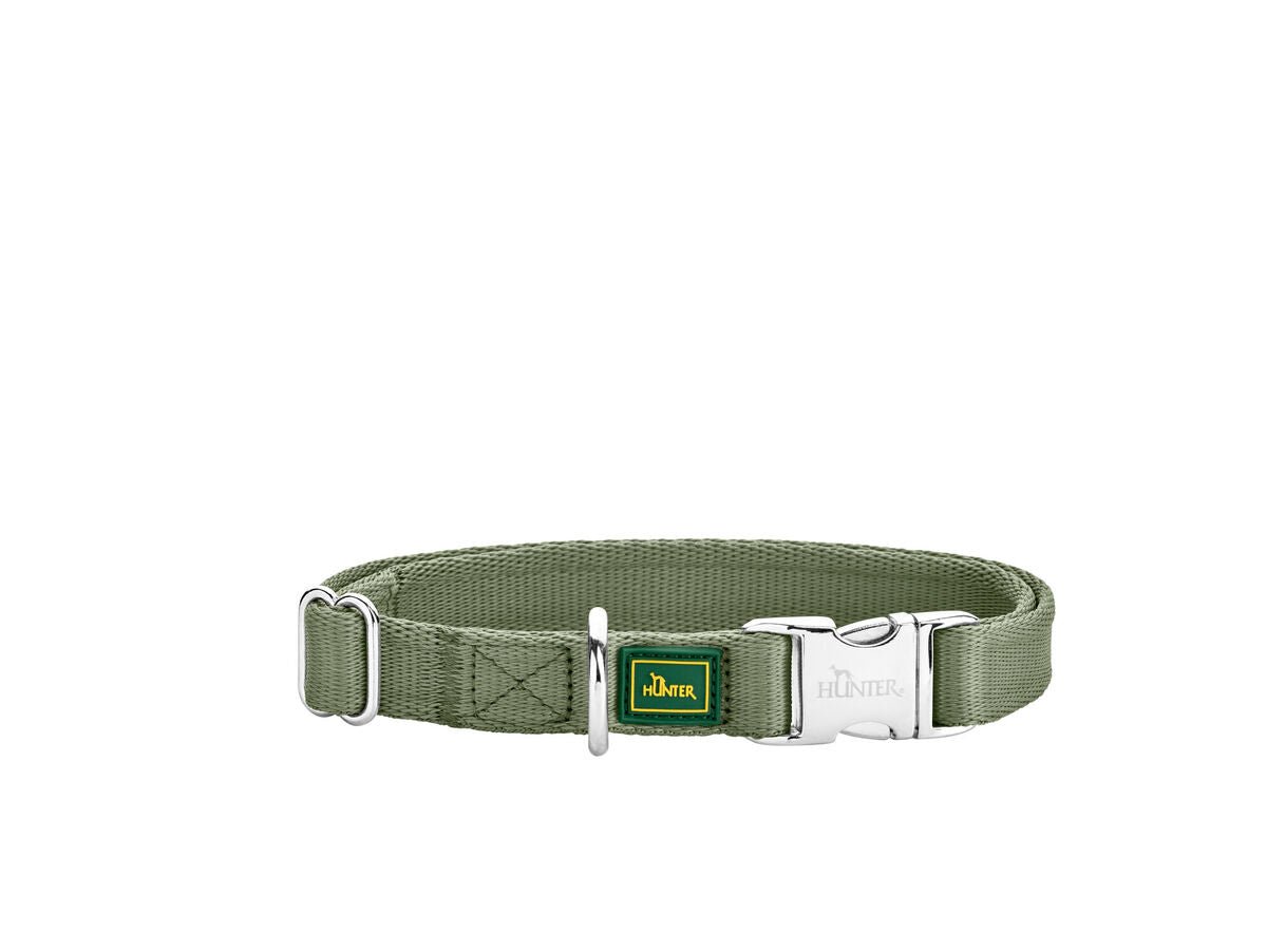 V8HAF07A14CD4D5FC2AA8C7148B8CDF6630R6577337P4