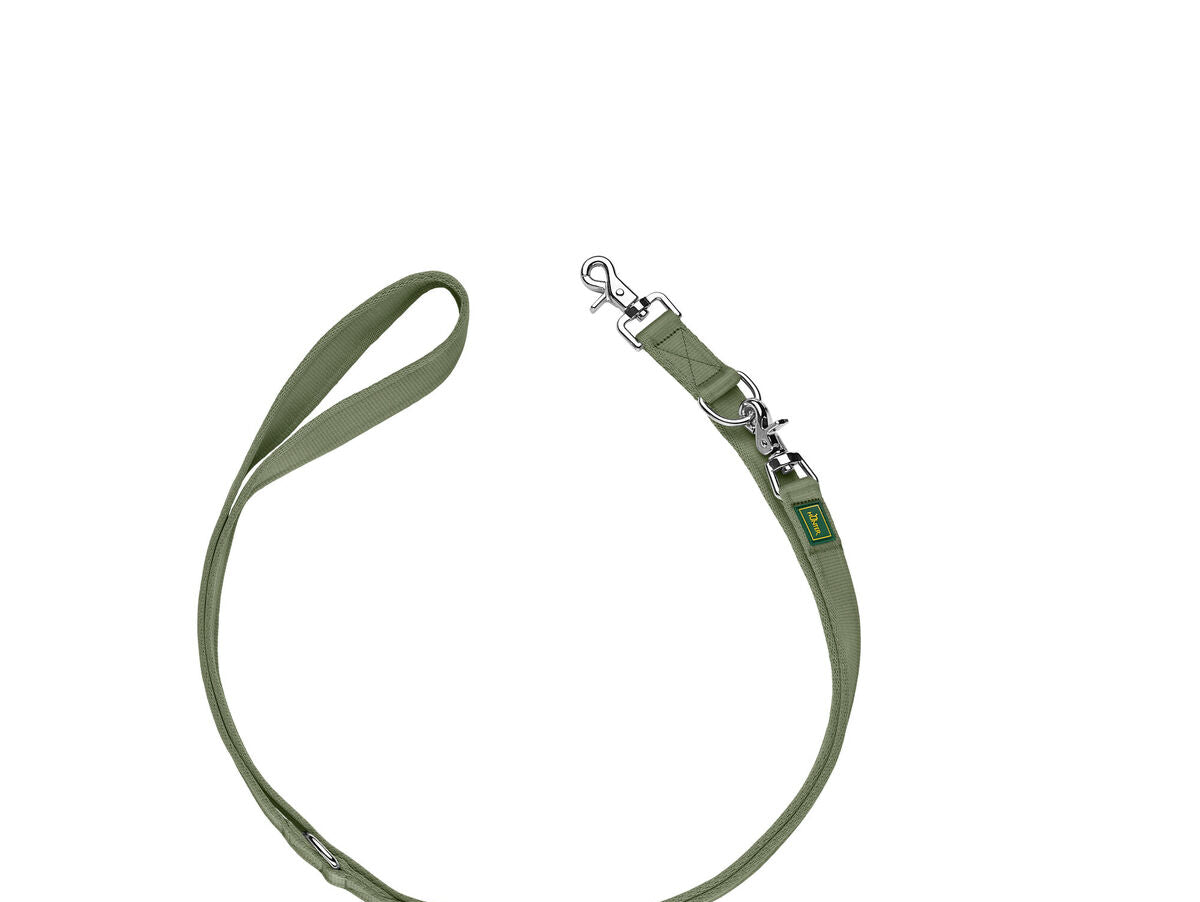 V6H073D87326335B6F98B8A62589B54CB15R4393800P1