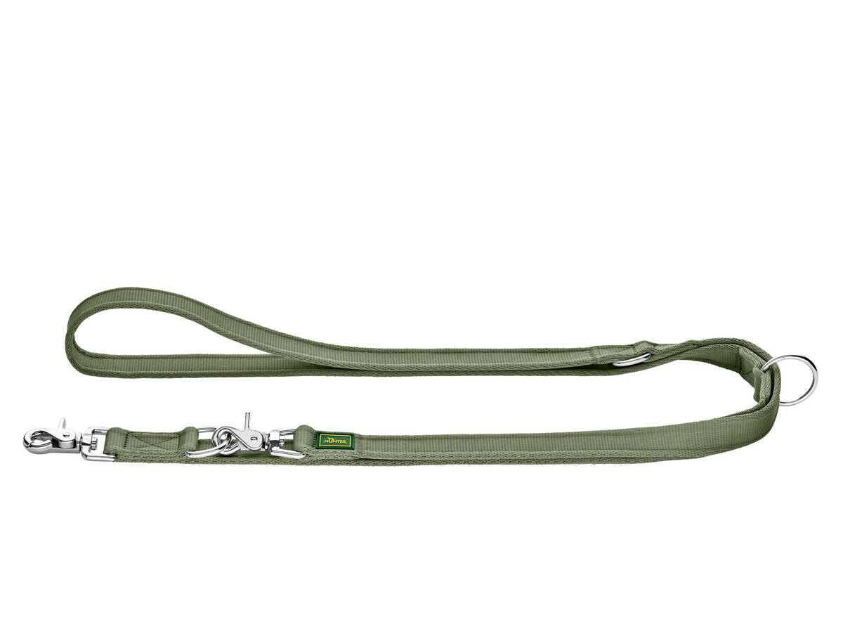 V6H858AE93B430782D249025FF892441E74R4393801P2