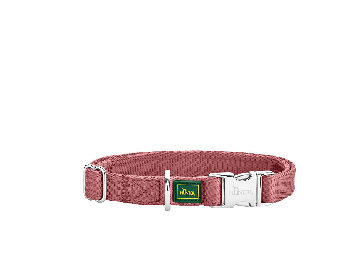 V7HBC2EF9F2155B9983A0E359CA59D6C207R6577101P4