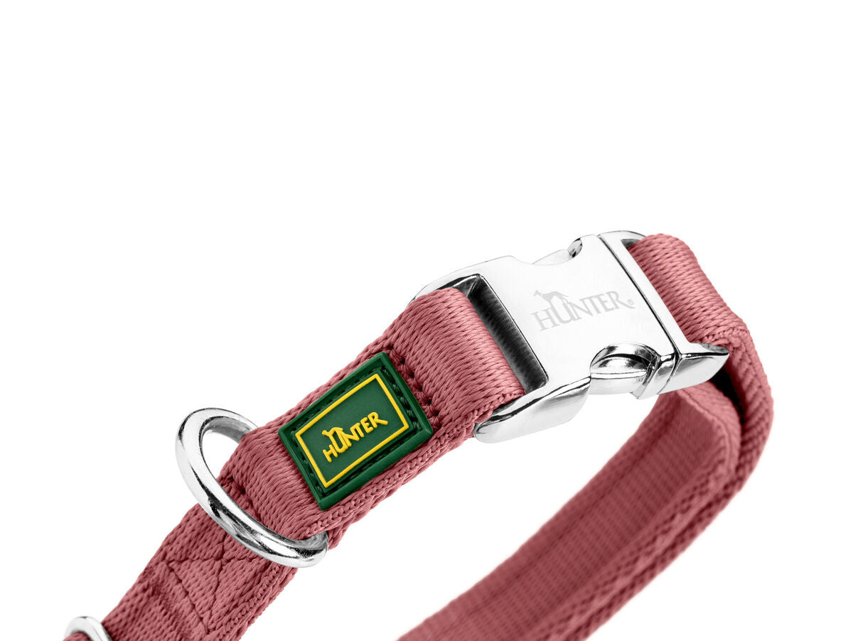 V8HB45B5A1E845BFC719EBC77FB34AD5547R6576125P2