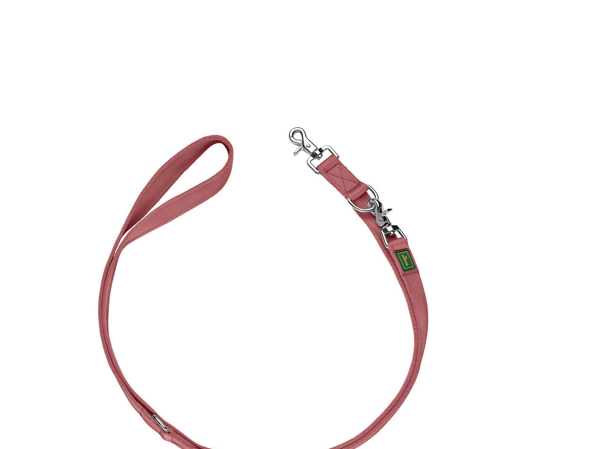 V6H8657214AF2BF23828887627632301AC0R4393767P1