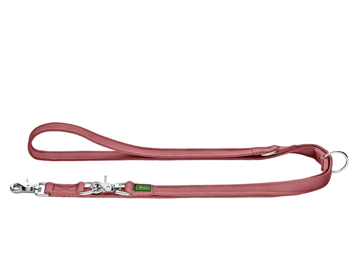 V6H447AEA5D49AC4CB9755E169404AF05B5R4393768P2