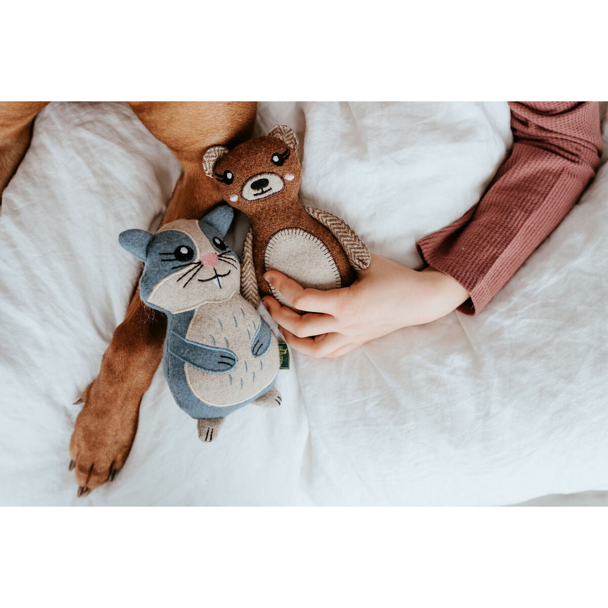 V5H2A0BBECF307DFB09636596F27A840ECBR5333690P2